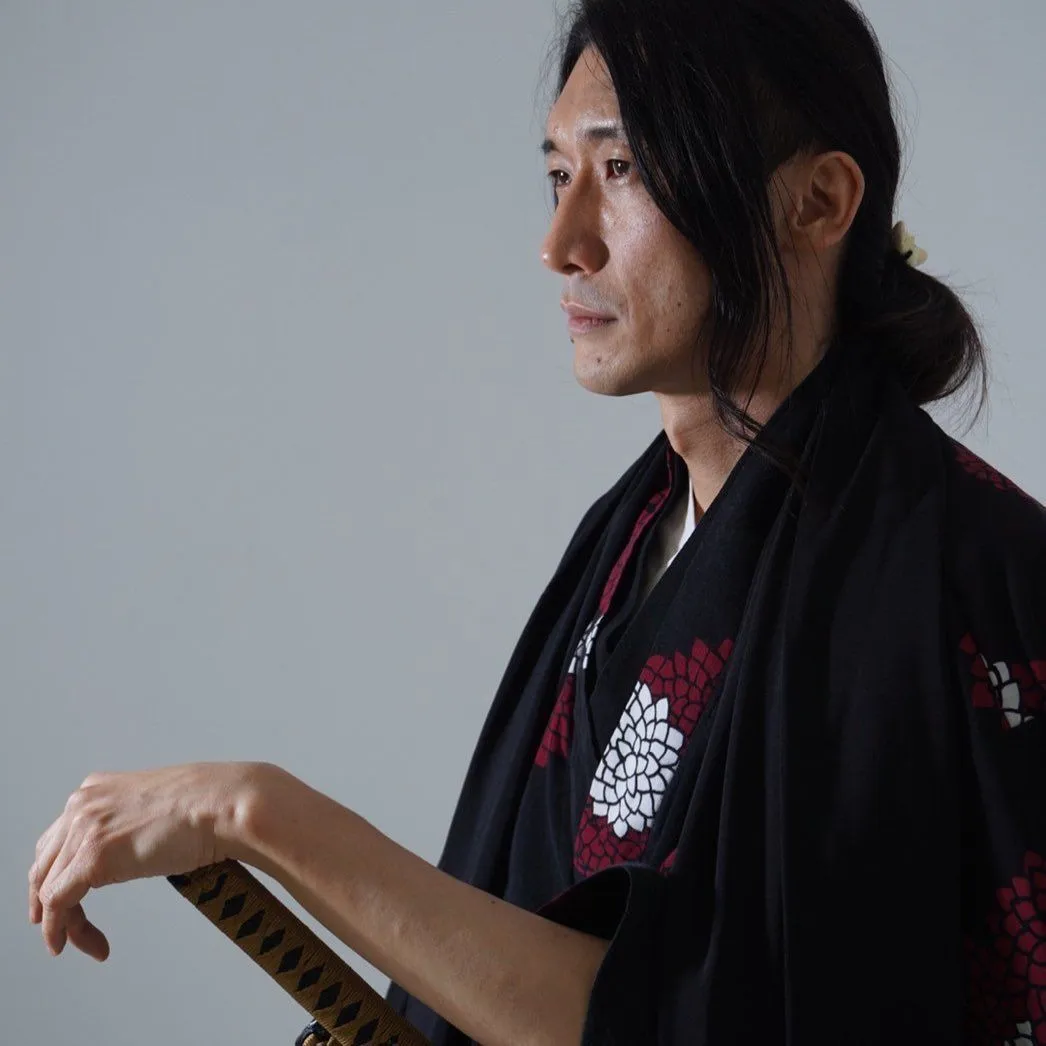 院長 福田誠