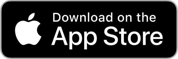 App Store からダウンロード