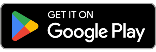 Google Play で手に入れよう