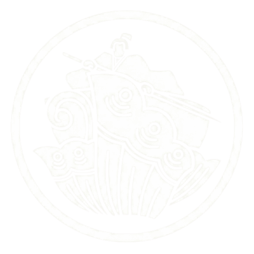 sukunabikona鍼灸院の紋章